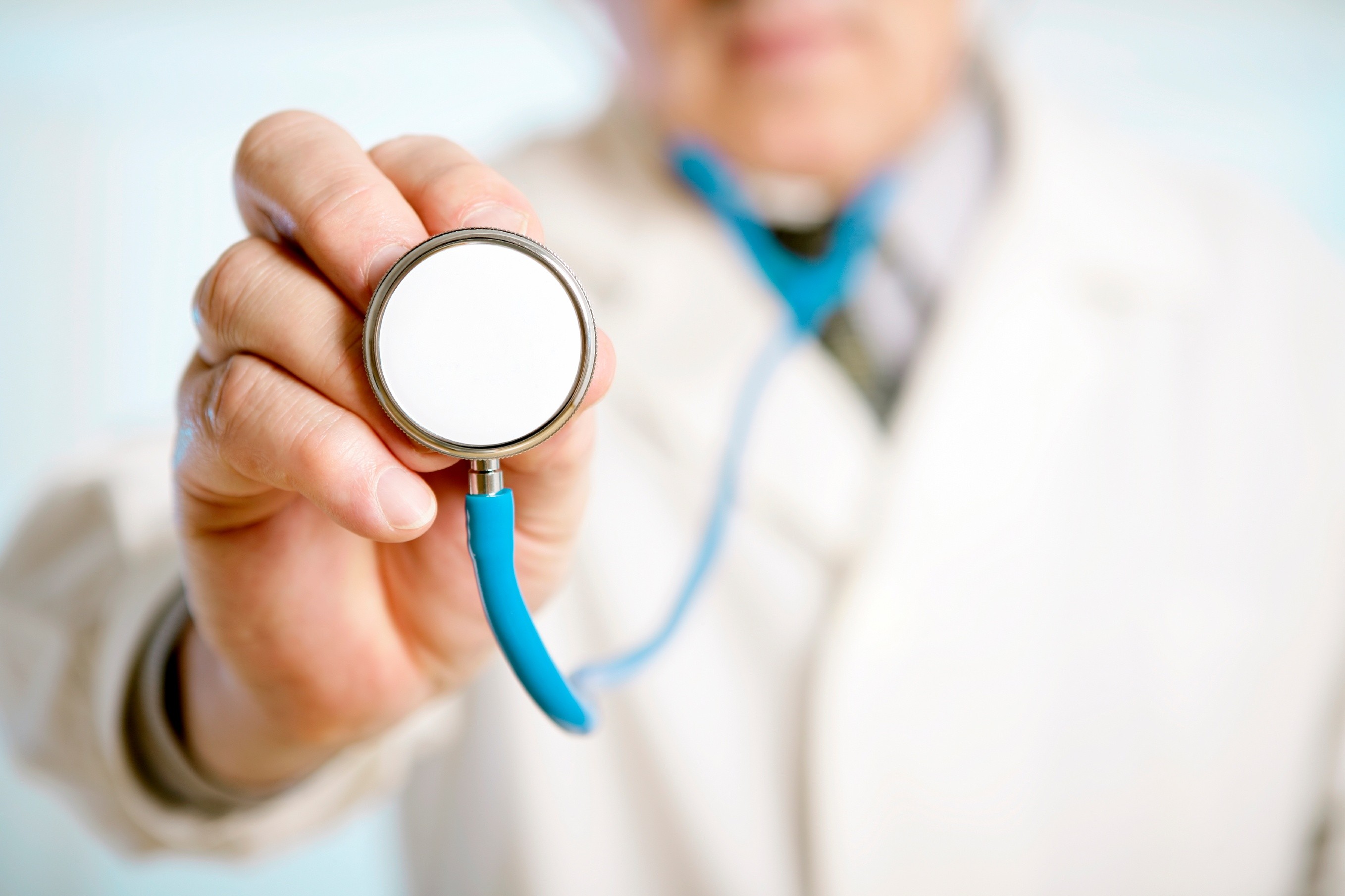 Conditions Requiring Spine Surgery
